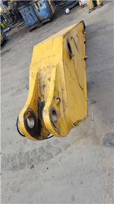 Part Number: STICK- 349F-3671470  for Caterpillar 349F 
